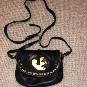 Used Marc Jacobs Crossbody